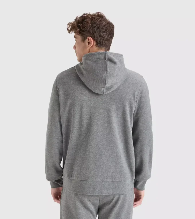 Sudadera con capucha Fz Core Sudadera con capucha Fz Core