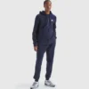 Sudadera con capucha Fz Core Sudadera con capucha Fz Core