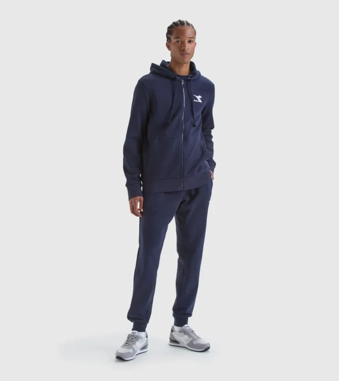 Sudadera con capucha Fz Core Sudadera con capucha Fz Core