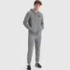 Sudadera con capucha Fz Core Sudadera con capucha Fz Core