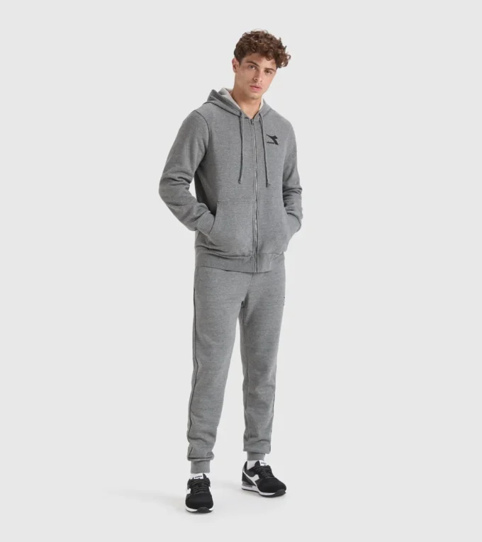 Sudadera con capucha Fz Core Sudadera con capucha Fz Core