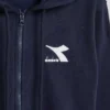 Sudadera con capucha Fz Core Sudadera con capucha Fz Core