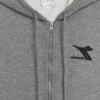 Sudadera con capucha Fz Core Sudadera con capucha Fz Core