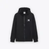 Sudadera con capucha Fz Core Sudadera con capucha de algodón Sudadera con capucha Fz Core Sudadera con capucha de algodón