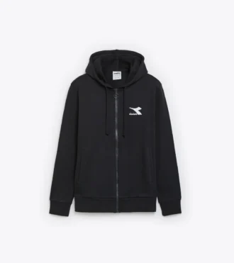 Sudadera con capucha Fz Core Sudadera con capucha de algodón