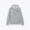 Sudadera con capucha Fz Core Sudadera con capucha de algodón Sudadera con capucha Fz Core Sudadera con capucha de algodón