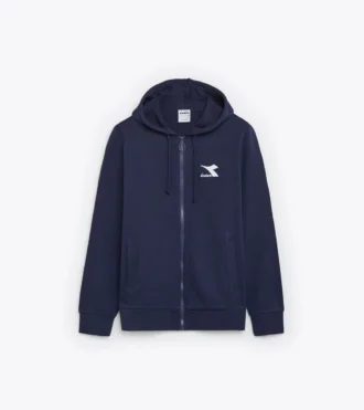 Sudadera con capucha Fz Core Sudadera con capucha de algodón