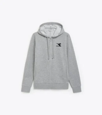 Sudadera con capucha Fz Core Sudadera con capucha de algodón