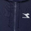 Sudadera con capucha Fz Core Sudadera con capucha de algodón Sudadera con capucha Fz Core Sudadera con capucha de algodón