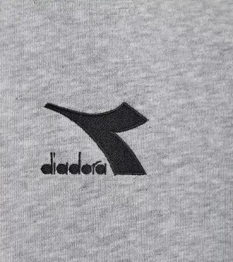 Sudadera con capucha Fz Core Sudadera con capucha de algodón