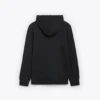 Sudadera con capucha Fz Core Sudadera con capucha de algodón Sudadera con capucha Fz Core Sudadera con capucha de algodón