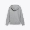 Sudadera con capucha Fz Core Sudadera con capucha de algodón Sudadera con capucha Fz Core Sudadera con capucha de algodón