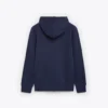 Sudadera con capucha Fz Core Sudadera con capucha de algodón Sudadera con capucha Fz Core Sudadera con capucha de algodón