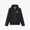Sudadera con capucha Fz Ess. Sports Sudadera deportiva