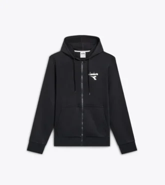 Sudadera con capucha Fz Ess. Sports Sudadera deportiva