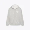Sudadera con capucha Fz Ess. Sports Sudadera deportiva