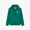 Sudadera con capucha Fz Ess. Sports Sudadera deportiva