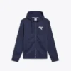 Sudadera con capucha Fz Ess. Sports Sudadera deportiva