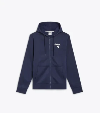 Sudadera con capucha Fz Ess. Sports Sudadera deportiva