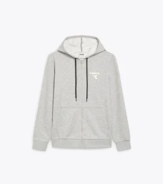 Sudadera con capucha Fz Ess. Sports Sudadera deportiva
