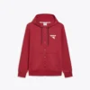 Sudadera con capucha Fz Ess. Sports Sudadera deportiva