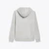 Sudadera con capucha Fz Ess. Sports Sudadera deportiva