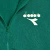 Sudadera con capucha Fz Ess. Sports Sudadera deportiva
