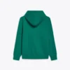 Sudadera con capucha Fz Ess. Sports Sudadera deportiva