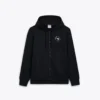 Sudadera con capucha Fz Essential Sport Sudadera con capucha y cremallera