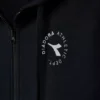 Sudadera con capucha Fz Essential Sport Sudadera con capucha y cremallera