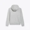 Sudadera con capucha Fz Essential Sport Sudadera con capucha y cremallera Sudadera con capucha Fz Essential Sport Sudadera con capucha y cremallera