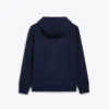 Sudadera con capucha Fz Essential Sport Sudadera con capucha y cremallera