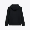 Sudadera con capucha Fz Essential Sport Sudadera con capucha y cremallera