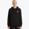 Sudadera con capucha Fz Logo Sudadera con capucha y cremallera Sudadera con capucha Fz Logo Sudadera con capucha y cremallera