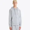 Sudadera con capucha Fz Logo Sudadera con capucha y cremallera Sudadera con capucha Fz Logo Sudadera con capucha y cremallera