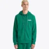 Sudadera con capucha Fz Logo Sudadera con capucha y cremallera Sudadera con capucha Fz Logo Sudadera con capucha y cremallera