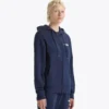 Sudadera con capucha Fz Logo Sudadera con capucha y cremallera Sudadera con capucha Fz Logo Sudadera con capucha y cremallera
