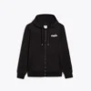 Sudadera con capucha Fz Logo Sudadera con capucha y cremallera Sudadera con capucha Fz Logo Sudadera con capucha y cremallera