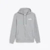 Sudadera con capucha Fz Logo Sudadera con capucha y cremallera Sudadera con capucha Fz Logo Sudadera con capucha y cremallera