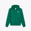 Sudadera con capucha Fz Logo Sudadera con capucha y cremallera Sudadera con capucha Fz Logo Sudadera con capucha y cremallera