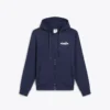 Sudadera con capucha Fz Logo Sudadera con capucha y cremallera Sudadera con capucha Fz Logo Sudadera con capucha y cremallera