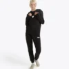 Sudadera con capucha Fz Logo Sudadera con capucha y cremallera Sudadera con capucha Fz Logo Sudadera con capucha y cremallera