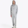 Sudadera con capucha Fz Logo Sudadera con capucha y cremallera Sudadera con capucha Fz Logo Sudadera con capucha y cremallera