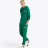 Sudadera con capucha Fz Logo Sudadera con capucha y cremallera Sudadera con capucha Fz Logo Sudadera con capucha y cremallera