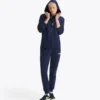 Sudadera con capucha Fz Logo Sudadera con capucha y cremallera Sudadera con capucha Fz Logo Sudadera con capucha y cremallera