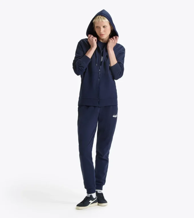 Sudadera con capucha Fz Logo Sudadera con capucha y cremallera Sudadera con capucha Fz Logo Sudadera con capucha y cremallera