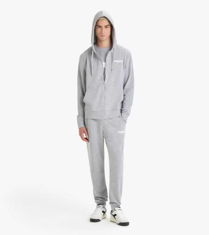 Sudadera con capucha Fz Logo Sudadera con capucha y cremallera Sudadera con capucha Fz Logo Sudadera con capucha y cremallera