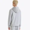 Sudadera con capucha Fz Logo Sudadera con capucha y cremallera Sudadera con capucha Fz Logo Sudadera con capucha y cremallera