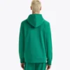 Sudadera con capucha Fz Logo Sudadera con capucha y cremallera Sudadera con capucha Fz Logo Sudadera con capucha y cremallera