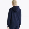 Sudadera con capucha Fz Logo Sudadera con capucha y cremallera Sudadera con capucha Fz Logo Sudadera con capucha y cremallera